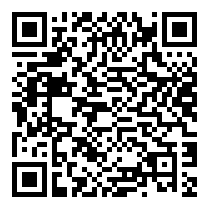 QR Code https://www.principocket.com/en/events/e25c7691aaaf1bc0b7560214fe706017-Organ-Festival