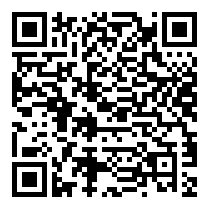 QR Code https://www.principocket.com/en/events/e264dba39c09a352239a3ac8109d26cf-LE-PETIT-PRINCE