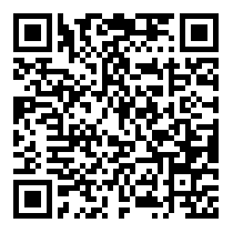 QR Code https://www.principocket.com/en/events/e264dba39c09a352239a3ac8109d26cf-THE-LITTLE-PRINCE