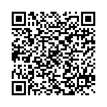 QR Code https://www.principocket.com/en/events/e2679c27fe28220d8a3b68350cf32342-Au-Coeur-de-Monaco-guided-tour-of-the-Rocher