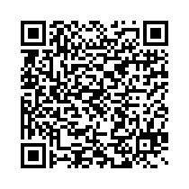 QR Code https://www.principocket.com/en/events/e2679c27fe28220d8a3b68350cf32342-Au-Coeur-de-Monaco-guided-tour-of-the-Rocher-TOUR-IN-ENGLISH