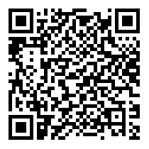 QR Code https://www.principocket.com/en/events/e27288789d4fd8580d23656631ef063e-Sortie-paroissiale