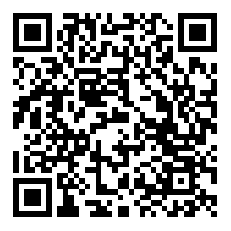 QR Code https://www.principocket.com/en/events/e275f5186ed061fa61ffd66a69ecce14-Sisters-Audrey-and-Victoria