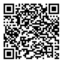 QR Code https://www.principocket.com/en/events/e279f2b01b1d95eb19619693f796c8a5-OPMC-Concert-symphonique