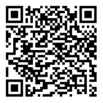 QR Code https://www.principocket.com/en/events/e279f2b01b1d95eb19619693f796c8a5-OPMC-Concerto-sinfonico