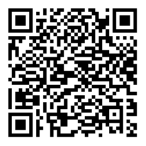 QR Code https://www.principocket.com/en/events/e279f2b01b1d95eb19619693f796c8a5-OPMC-Symphonic-Concert