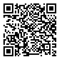 QR Code https://www.principocket.com/en/events/e27c51df33d36f6aff2a4f7793939aeb-European-Night-of-Museums
