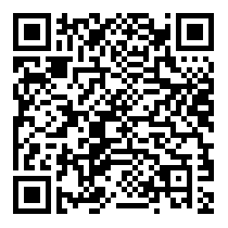 QR Code https://www.principocket.com/en/events/e27c51df33d36f6aff2a4f7793939aeb-Notte-europea-dei-Musei
