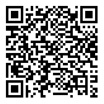 QR Code https://www.principocket.com/en/events/e27c51df33d36f6aff2a4f7793939aeb-Nuit-europeenne-des-musees