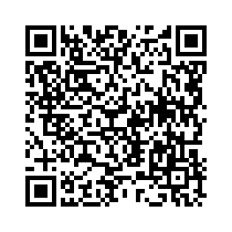QR Code https://www.principocket.com/en/events/e2944c284d60a81ad0abcca514a85f5a-Journee-STUDY-PRAY-Objectif-Brevet