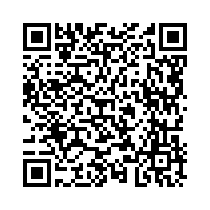 QR Code https://www.principocket.com/en/events/e2944c284d60a81ad0abcca514a85f5a-Journee-STUDY-and-PRAY-Objectif-Brevet