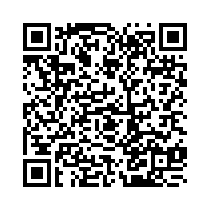 QR Code https://www.principocket.com/en/events/e296475f54053031557876418e2a09b7-3-edition-MONACO-SMART-SUSTAINABLE-MARINA