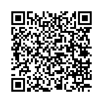 QR Code https://www.principocket.com/en/events/e296475f54053031557876418e2a09b7-3-edition-MONACO-SMART-and-SUSTAINABLE-MARINA