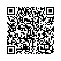 QR Code https://www.principocket.com/en/events/e296475f54053031557876418e2a09b7-3eme-edition-MONACO-SMART-SUSTAINABLE-MARINA