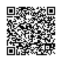 QR Code https://www.principocket.com/en/events/e2b3e702530f8e87013c00f2fbb57669-Teatro-Les-contes-de-la-mere-George