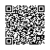 QR Code https://www.principocket.com/en/events/e2b3e702530f8e87013c00f2fbb57669-Theatre-Les-contes-de-la-mere-George