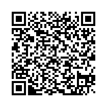QR Code https://www.principocket.com/en/events/e2b3e702530f8e87013c00f2fbb57669-Theatre-The-Tales-of-Mother-George