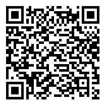 QR Code https://www.principocket.com/en/events/e2d27da3b01b23a399ba0ccc841d4350-Un-temoin-dans-la-ville