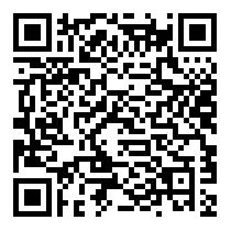 QR Code https://www.principocket.com/en/events/e2d27da3b01b23a399ba0ccc841d4350-Un-testimone-in-citta