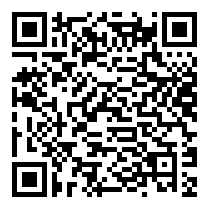 QR Code https://www.principocket.com/en/events/e2d27da3b01b23a399ba0ccc841d4350-Witness-in-the-City