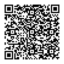 QR Code https://www.principocket.com/en/events/e2d405495b999f435e544749803d75d5-Concert-d-Orgue-en-l-eglise-Sainte-Devote-23-octobre-2021-a-20h30
