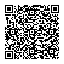 QR Code https://www.principocket.com/en/events/e2d405495b999f435e544749803d75d5-Concerto-d-organo-nella-chiesa-Sainte-Devote-23-ottobre-2021-alle-20-30