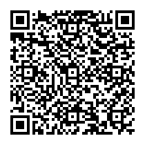 QR Code https://www.principocket.com/en/events/e2d405495b999f435e544749803d75d5-Organ-concert-in-the-Sainte-Devote-church-October-23-2021-at-8-30-p-m