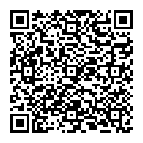 QR Code https://www.principocket.com/en/events/e2de5e991f73d2a53c2ffd9b834fc993-5a-edizione-dei-Trofei-della-Giovane-Camera-Economica-di-Monaco