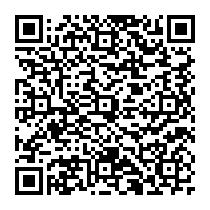QR Code https://www.principocket.com/en/events/e2de5e991f73d2a53c2ffd9b834fc993-5eme-edition-des-Trophees-de-la-Jeune-Chambre-Economique-de-Monaco