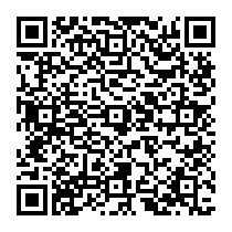QR Code https://www.principocket.com/en/events/e2de5e991f73d2a53c2ffd9b834fc993-5th-edition-of-the-Trophees-de-la-Jeune-Chambre-Economique-de-Monaco