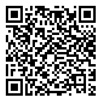 QR Code https://www.principocket.com/en/events/e2e6738c7f5ece38b84e9553bb5ebe28-Swing-Heil