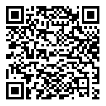 QR Code https://www.principocket.com/en/events/e2edd16529c7fc396f47790250c62e5e-Incontro