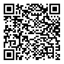 QR Code https://www.principocket.com/en/events/e2edd16529c7fc396f47790250c62e5e-Meeting