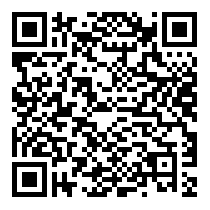 QR Code https://www.principocket.com/en/events/e2edd16529c7fc396f47790250c62e5e-Rencontre