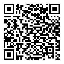 QR Code https://www.principocket.com/en/events/e303f26bb1d773ce2e5f377cd1e82e12-Vasilissa