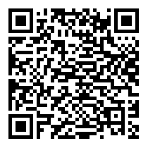 QR Code https://www.principocket.com/en/events/e303f26bb1d773ce2e5f377cd1e82e12-Vassilissa