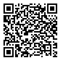 QR Code https://www.principocket.com/en/events/e304968b2812073d12200528968bd1f1-Theatre-Algorithme