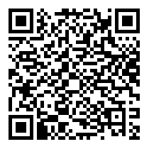 QR Code https://www.principocket.com/en/events/e325bc6aca25d26cfd7ad9526f2815ea-Opera-de-Monte-Carlo-La-traviata
