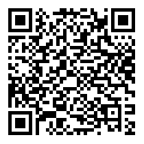 QR Code https://www.principocket.com/en/events/e325bc6aca25d26cfd7ad9526f2815ea-Opera-di-Monte-Carlo-La-traviata