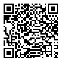 QR Code https://www.principocket.com/en/events/e32e7c04e16aa328123ff0cd0b33df06-Concert-de-Musique-Baroque