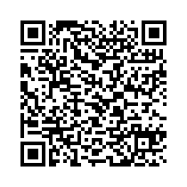 QR Code https://www.principocket.com/en/events/e334a7ad42dd57425102cf5cf24e6070-Grand-Diner-de-Gala-Assemblee-Mondiale-de-l-ASI