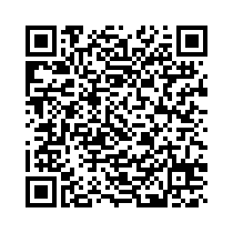 QR Code https://www.principocket.com/en/events/e33932fb81364b5ebbd76d6edf1ae54f-Opera-de-Monte-Carlo-Il-barbiere-di-Siviglia