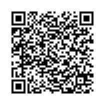 QR Code https://www.principocket.com/en/events/e33932fb81364b5ebbd76d6edf1ae54f-Opera-di-Monte-Carlo-Il-barbiere-di-Siviglia