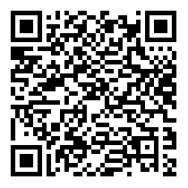 QR Code https://www.principocket.com/en/events/e33e27a64d5938aba9506f07c63559f2-Aperitivo-delle-parole