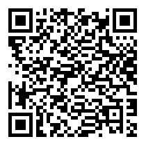 QR Code https://www.principocket.com/en/events/e33e27a64d5938aba9506f07c63559f2-Apero-des-mots