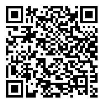 QR Code https://www.principocket.com/en/events/e34b420c6aa1becb95aae962312f066f-Concert