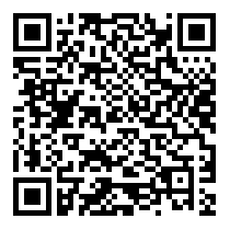 QR Code https://www.principocket.com/en/events/e34b420c6aa1becb95aae962312f066f-Concerto