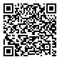 QR Code https://www.principocket.com/en/events/e35d12585c5ea4041abf97e367198d6a-Film-Far-from-Heaven