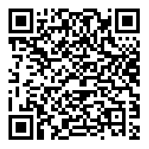 QR Code https://www.principocket.com/en/events/e35d12585c5ea4041abf97e367198d6a-Film-Loin-du-paradis
