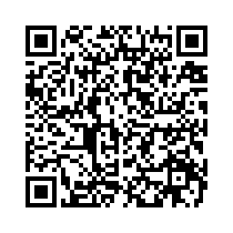 QR Code https://www.principocket.com/en/events/e36c6165c05f9ac77f959b615200c104-Basket-Betclic-ELITE-J18-Monaco-Gravelines-Dunkerque
